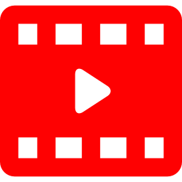 video ads icon